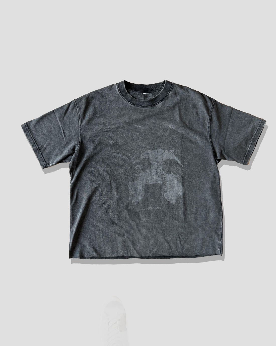 My desires are gods promises t-shirt