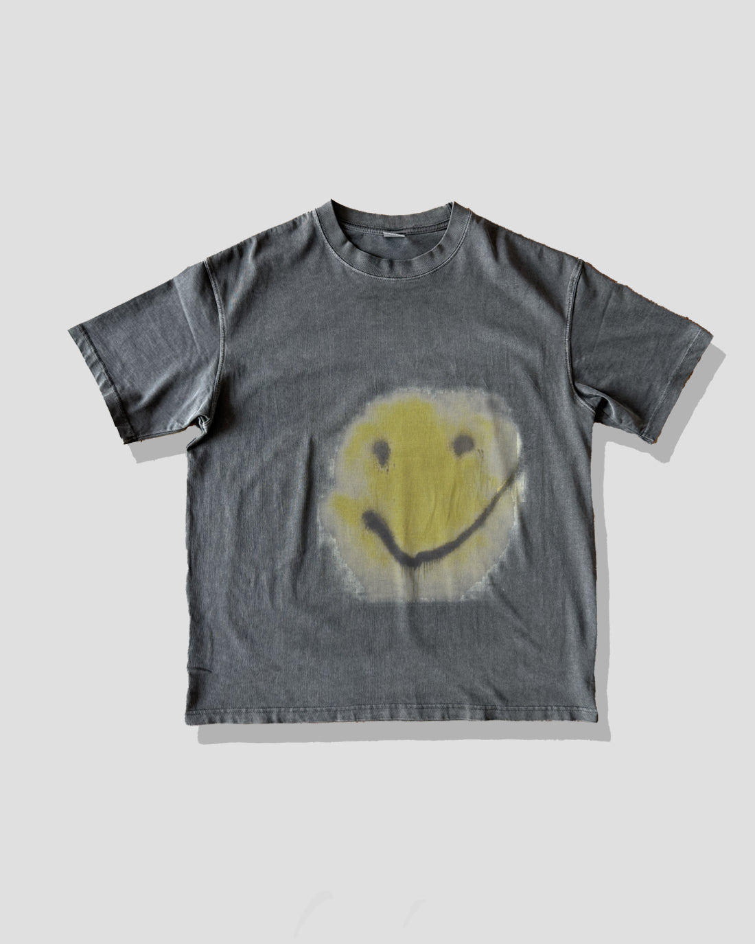 This will end in tears t-shirt