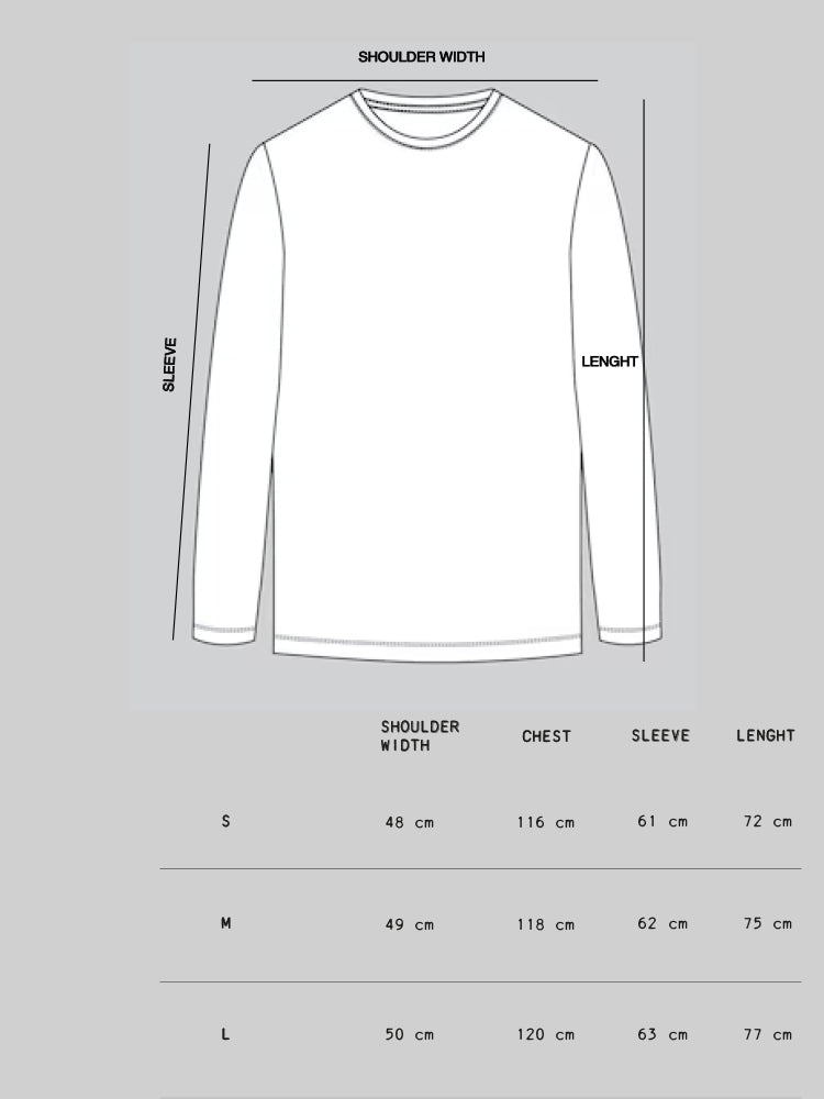 I won't be a rockstar. I'll be a legend